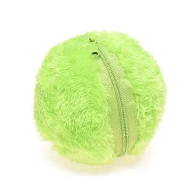 Active Rolling Ball Anti-Anxiety Automatic Moving Ball