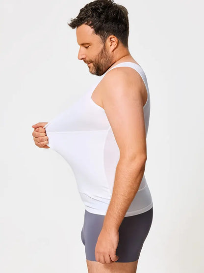 Carethier™ Shaper Tank