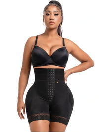 XS