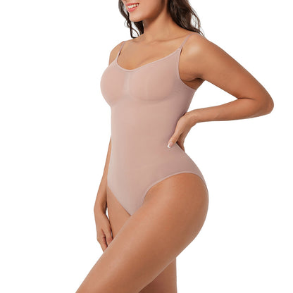 2 For 1: Body Suit Bundle