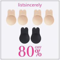 80% OFF Set 3 (Beige, Beige, Black)