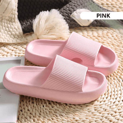 🎁Universal Quick-drying Thickened Non-slip Sandals