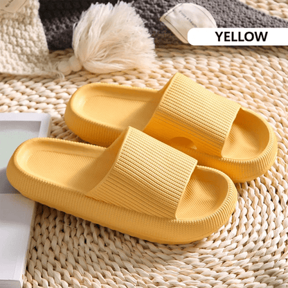 🎁Universal Quick-drying Thickened Non-slip Sandals