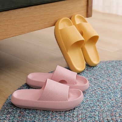 🎁Universal Quick-drying Thickened Non-slip Sandals