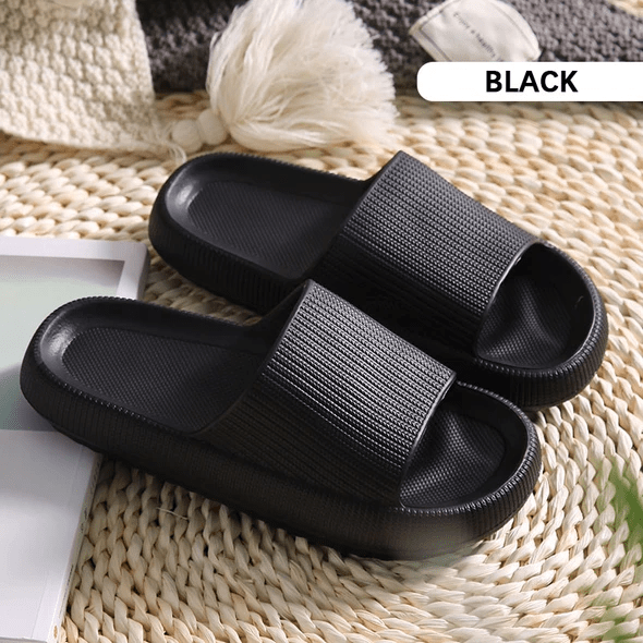 🎁Universal Quick-drying Thickened Non-slip Sandals