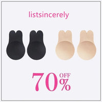 70% OFF Set 2 (Black, Beige)