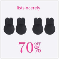 70% OFF Set 2 (Black, Black)