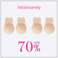 70% OFF Set 2 (Beige, Beige)