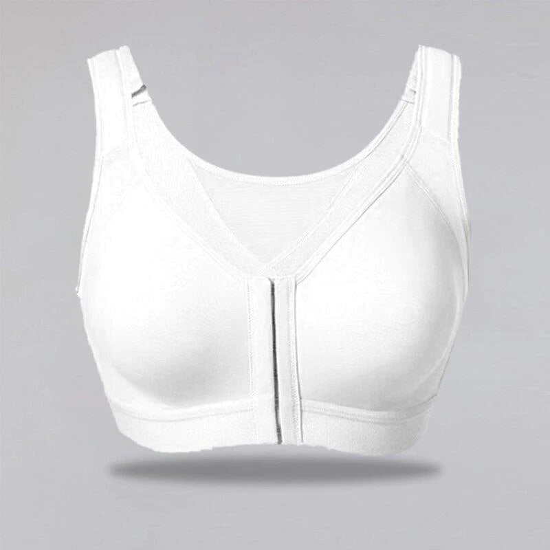 🔥Last Day 60% OFF -ComfyBra™ - All In One Multifunctional Bra