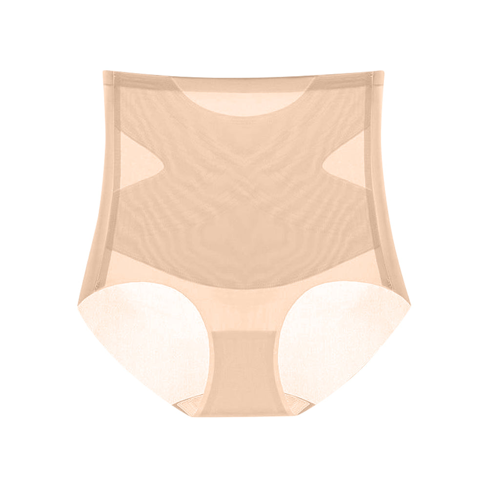 SilkSkin™ BewtyMaca Pelvis Magnet Compression Icy Silk Shaper