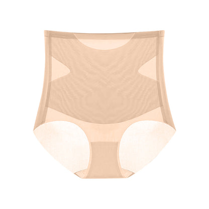 SilkSkin™ BewtyMaca Pelvis Magnet Compression Icy Silk Shaper