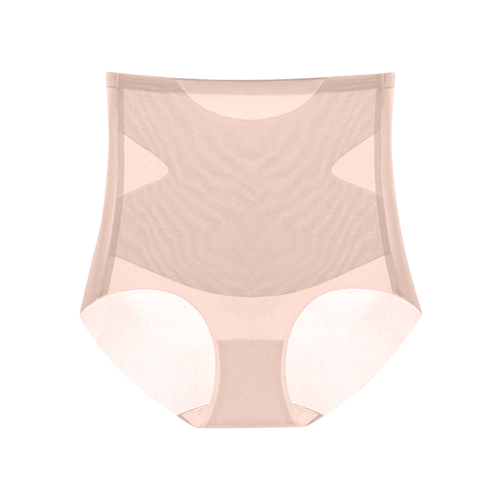 SilkSkin™ BewtyMaca Pelvis Magnet Compression Icy Silk Shaper