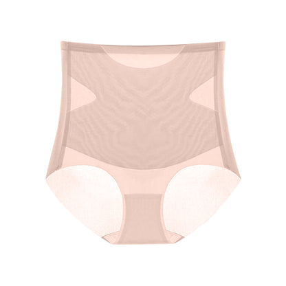 SilkSkin™ BewtyMaca Pelvis Magnet Compression Icy Silk Shaper