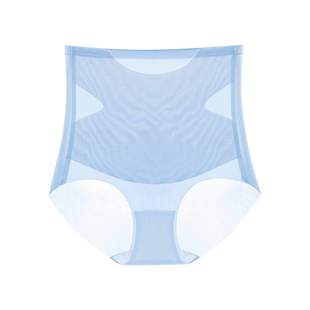 SilkSkin™ BewtyMaca Pelvis Magnet Compression Icy Silk Shaper