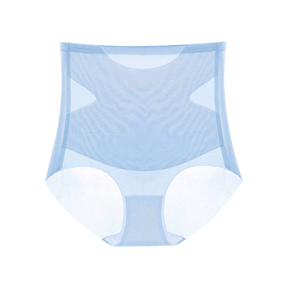 SilkSkin™ BewtyMaca Pelvis Magnet Compression Icy Silk Shaper