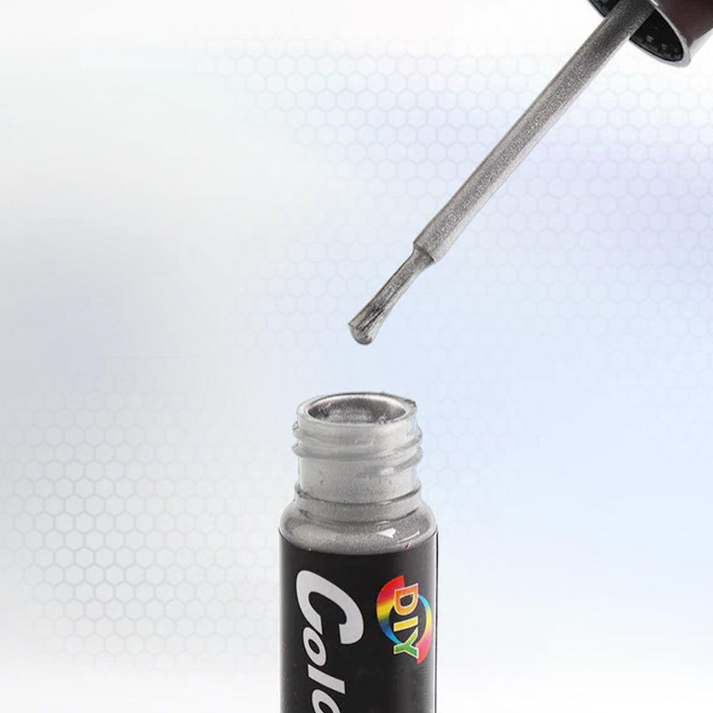 GFOUK™ Waterproof Car Scratch Repainter