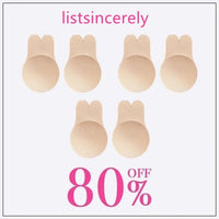 80% OFF Set 3 (Beige, Beige, Beige)