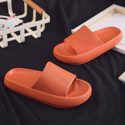 🎁Universal Quick-drying Thickened Non-slip Sandals