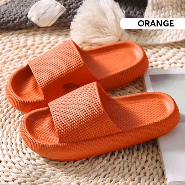 🎁Universal Quick-drying Thickened Non-slip Sandals