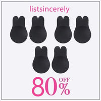 80% OFF Set 3 - (Black, Black, Black)