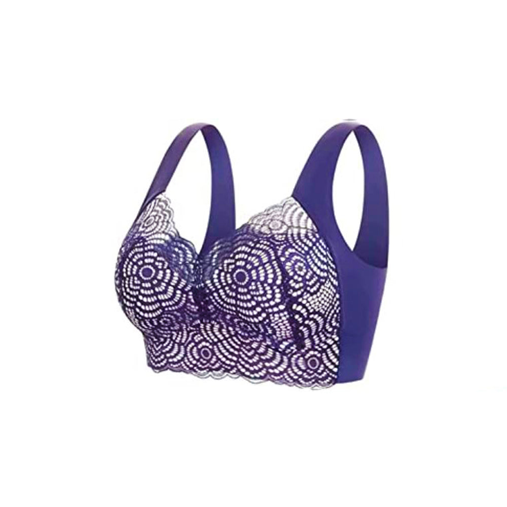 SwellFree™ Shaper Bra