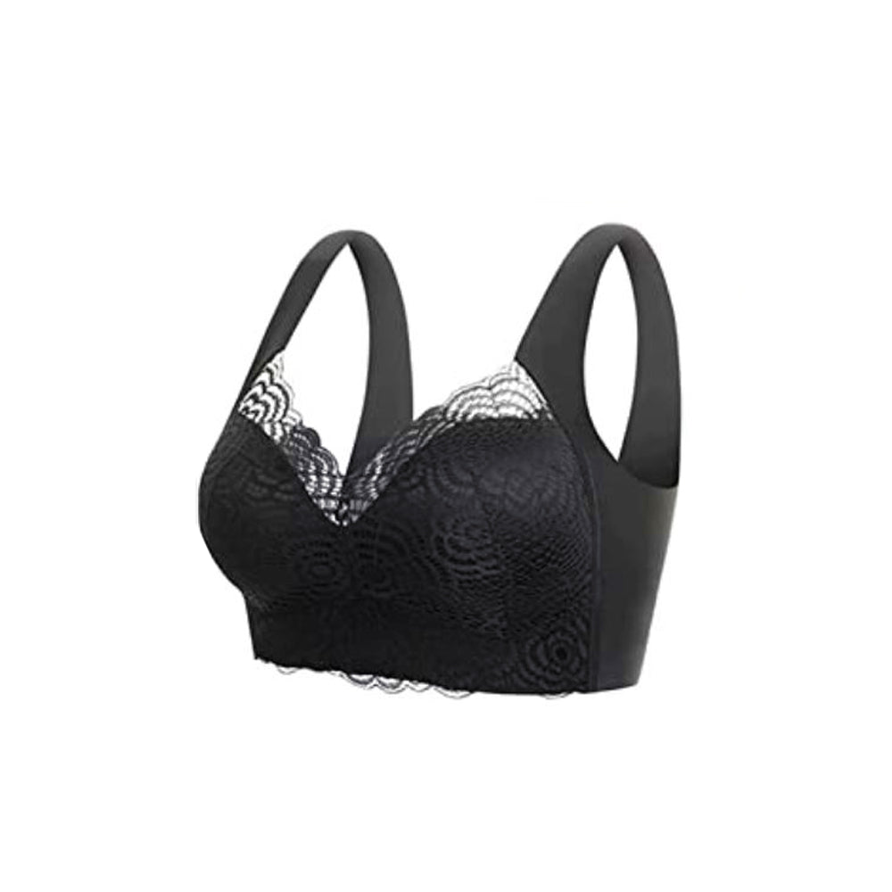 SwellFree™ Shaper Bra