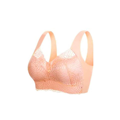 SwellFree™ Shaper Bra