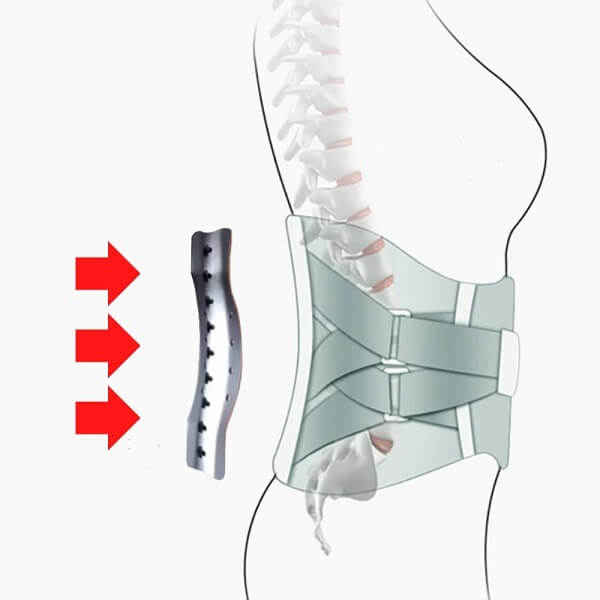 LumbarMate™