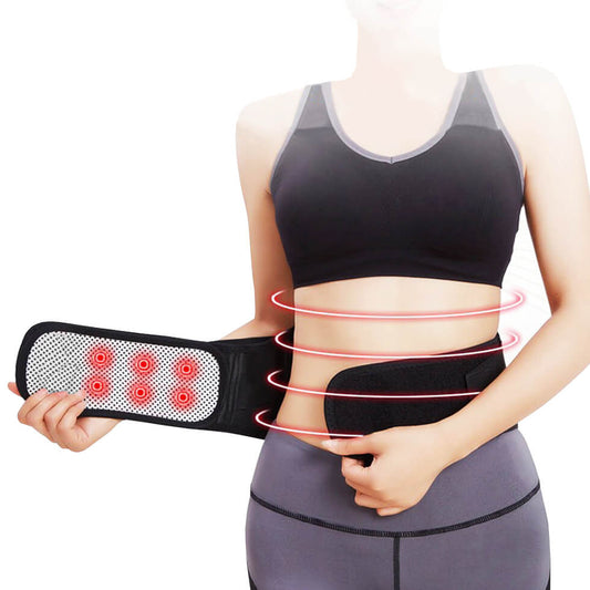 IonTherm™ Slimming Belt